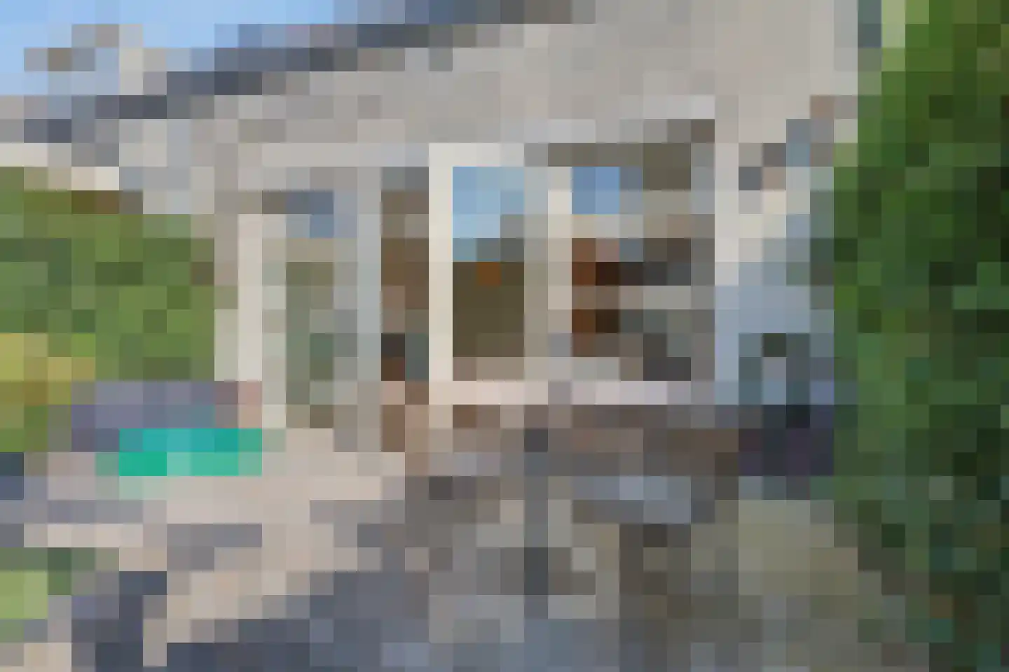 De Ploeg 26 Warnsveld thumbnail 25