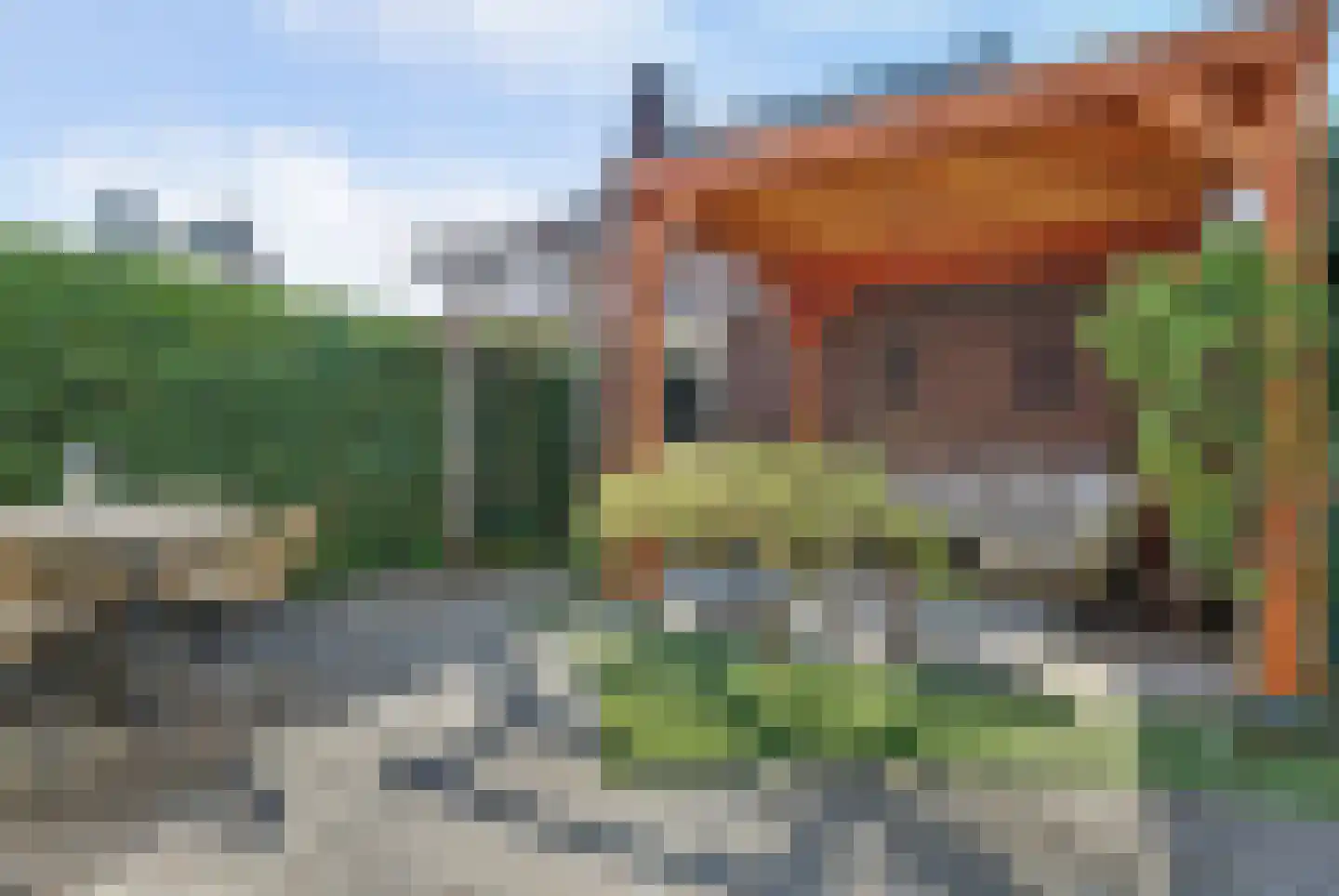De Ploeg 26 Warnsveld thumbnail 26
