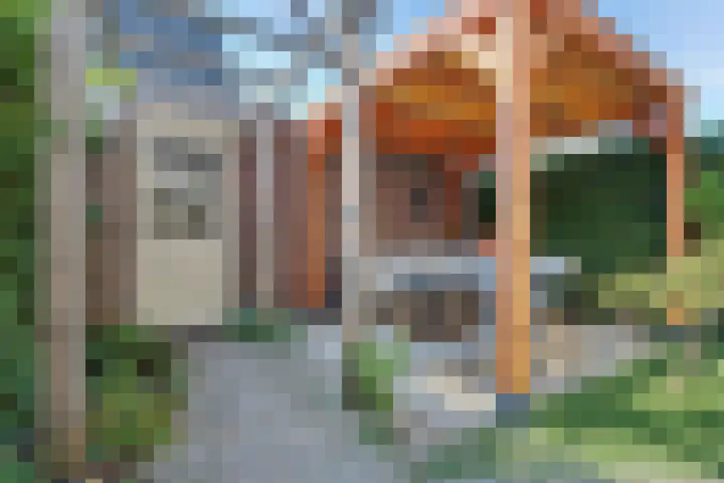 De Ploeg 26 Warnsveld thumbnail 28