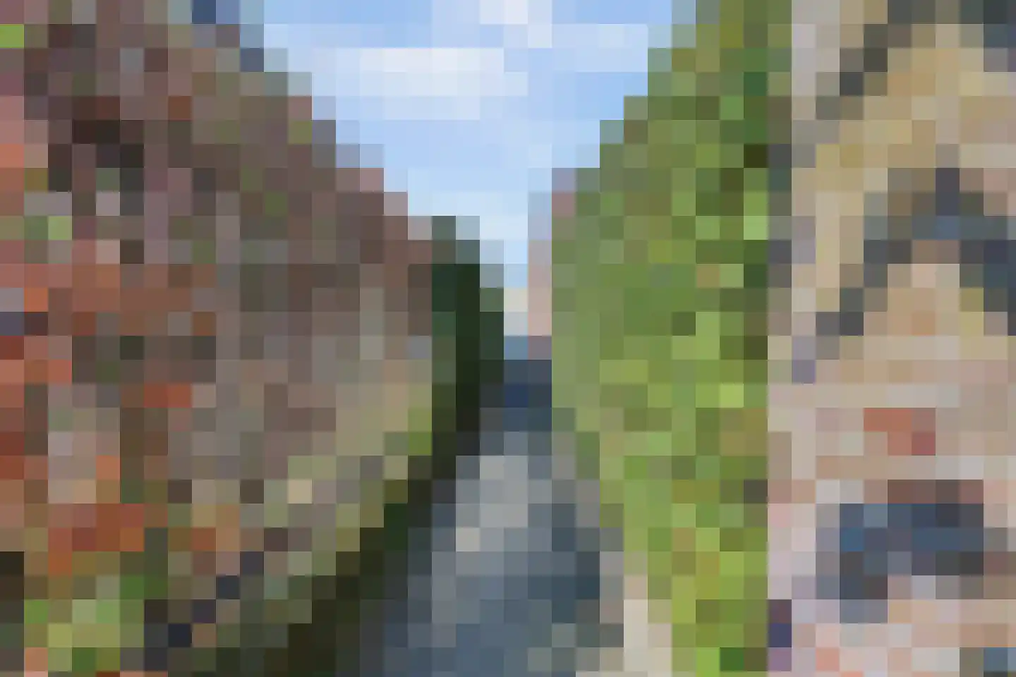 De Ploeg 26 Warnsveld thumbnail 29