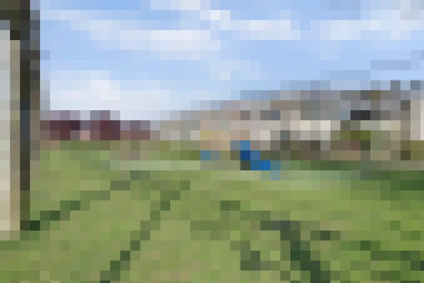 De Ploeg 26 Warnsveld thumbnail 30
