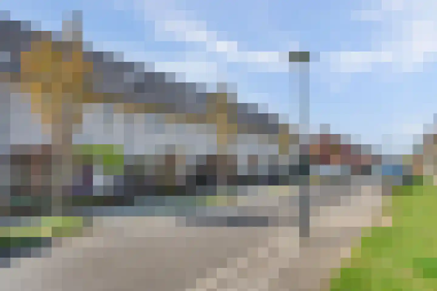 De Ploeg 26 Warnsveld thumbnail 32