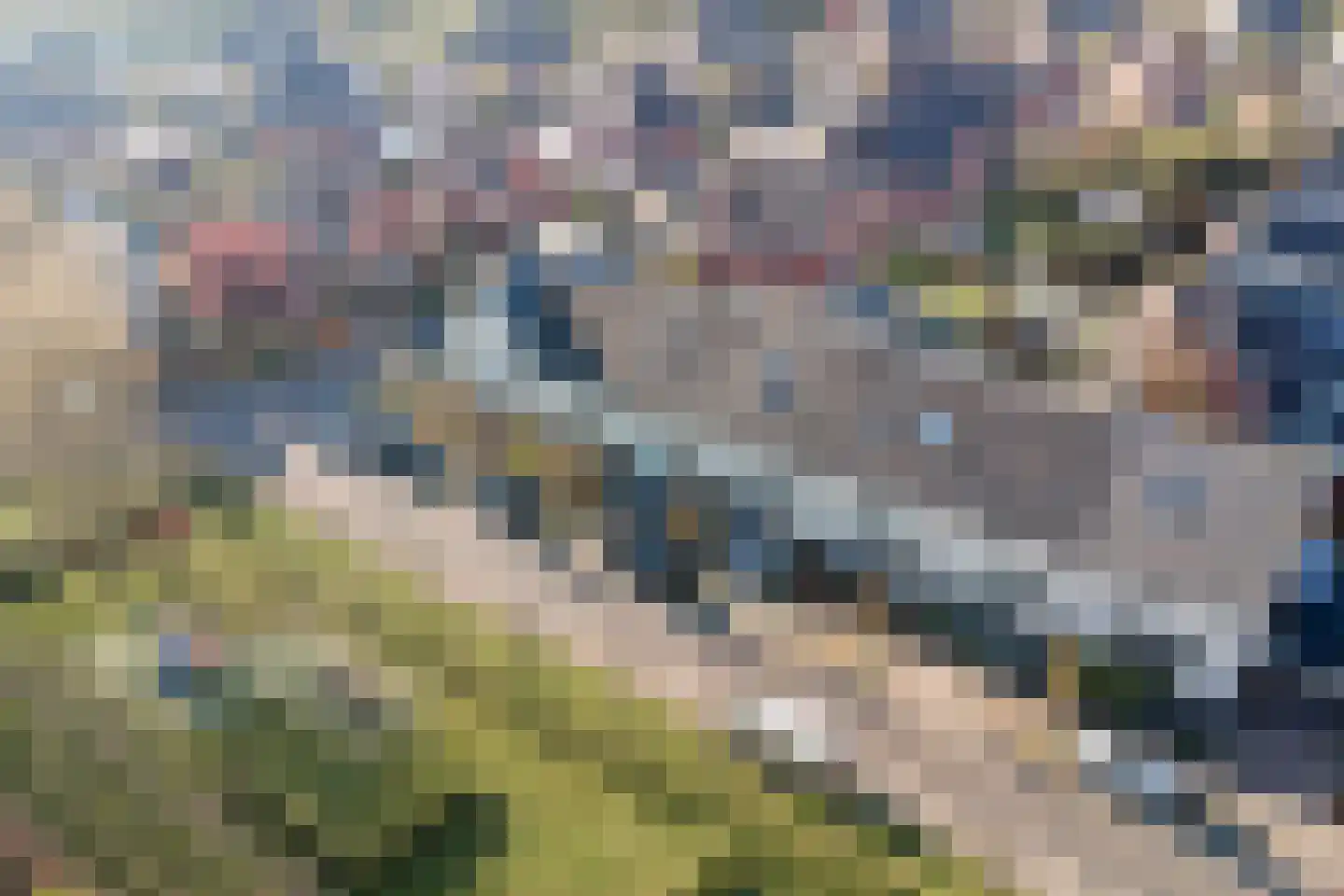 De Ploeg 26 Warnsveld thumbnail 33