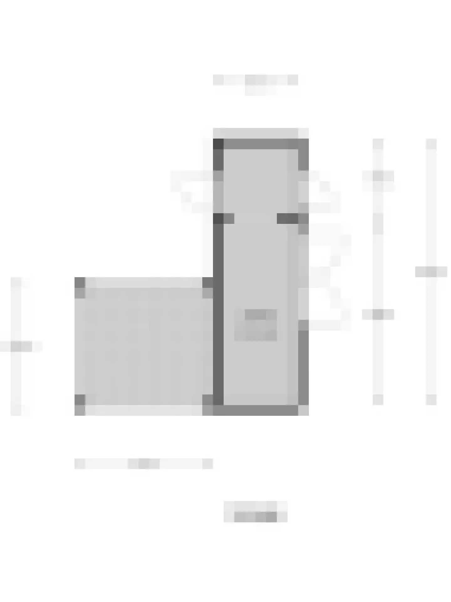 De Ploeg 26 Warnsveld thumbnail 37