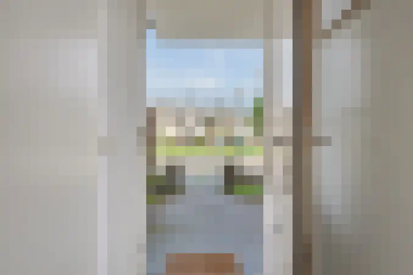 De Ploeg 26 Warnsveld thumbnail 4