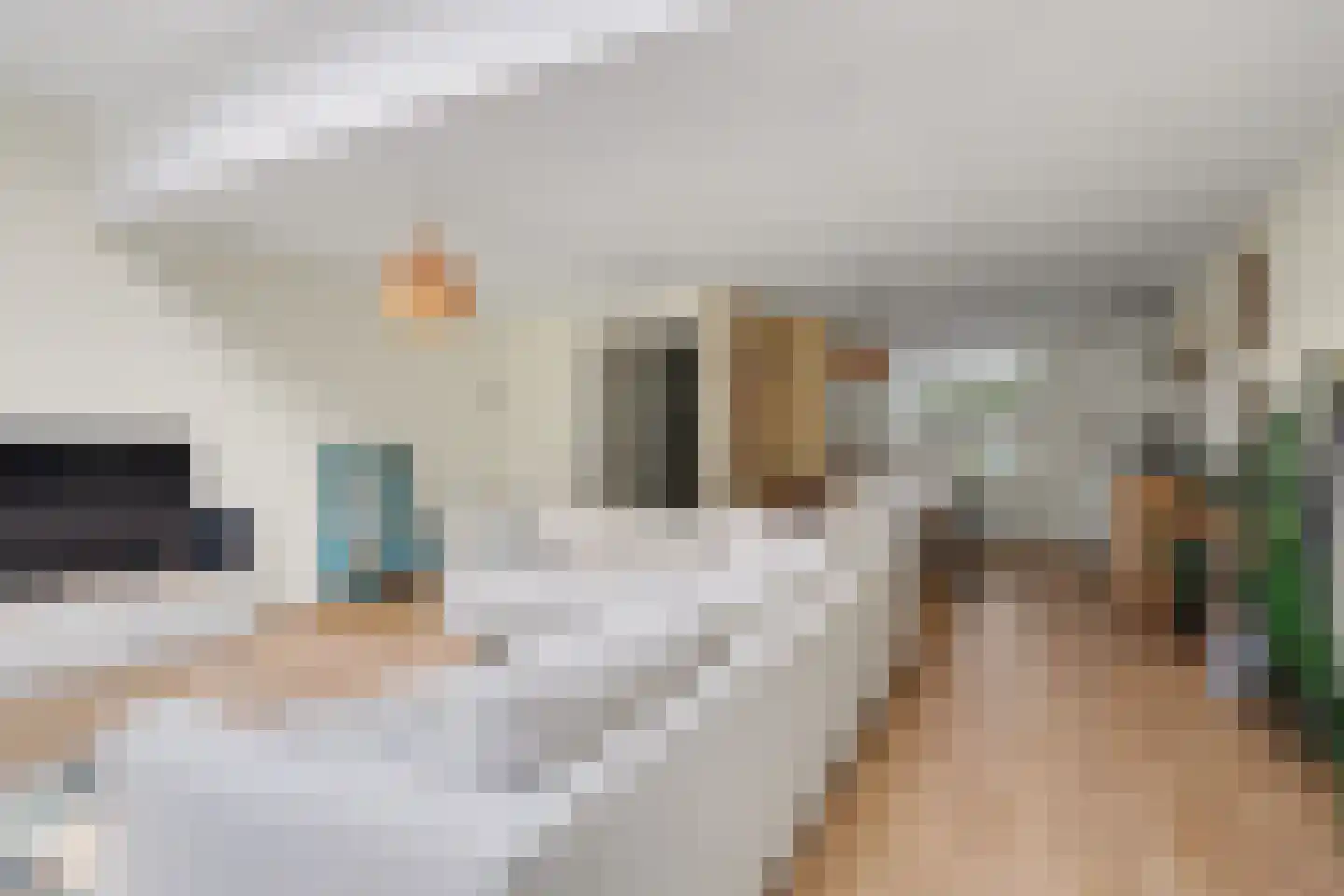 De Ploeg 26 Warnsveld thumbnail 8