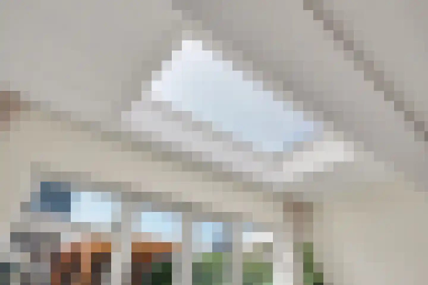 De Ploeg 26 Warnsveld thumbnail 9