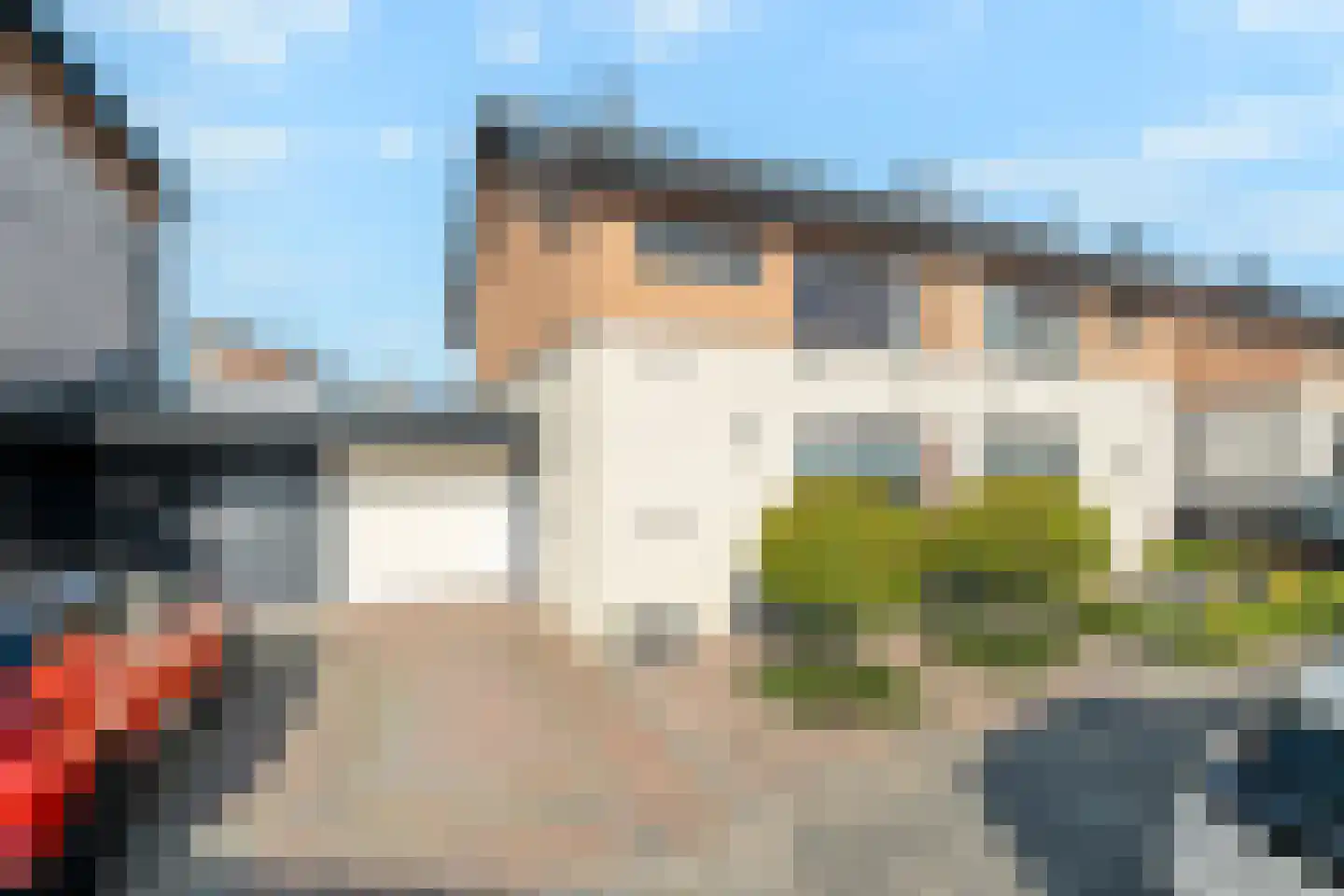 de Ploeg 3 Heerhugowaard