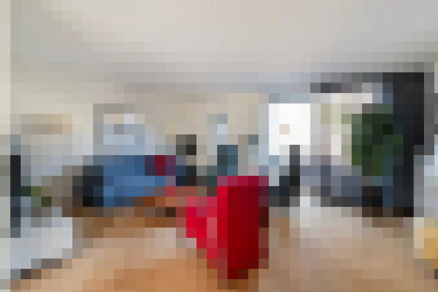 de Ploeg 3 Heerhugowaard thumbnail 10