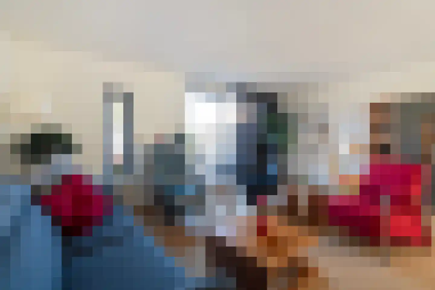 de Ploeg 3 Heerhugowaard thumbnail 11