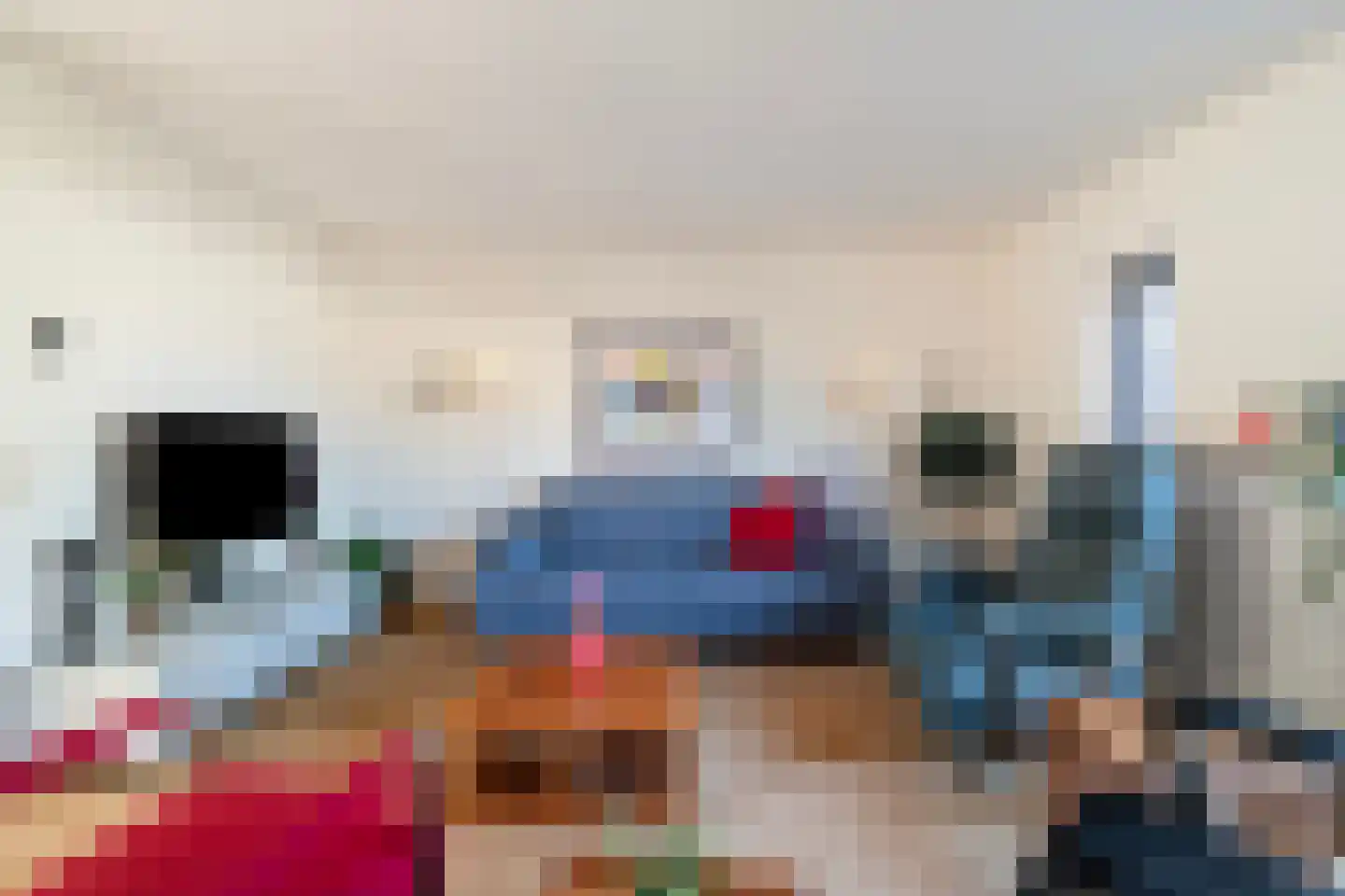 de Ploeg 3 Heerhugowaard thumbnail 14