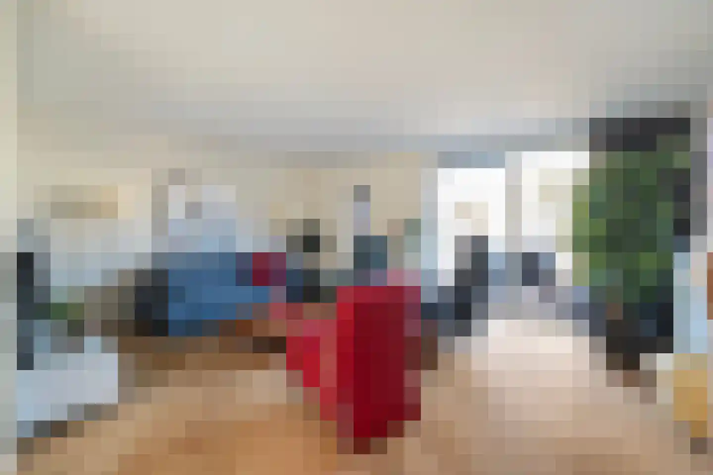 de Ploeg 3 Heerhugowaard thumbnail 15