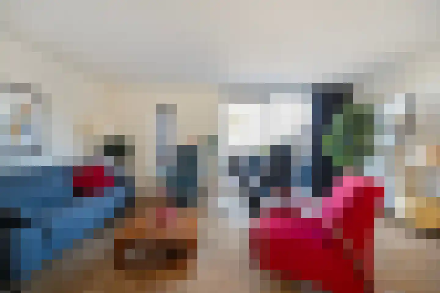 de Ploeg 3 Heerhugowaard thumbnail 16