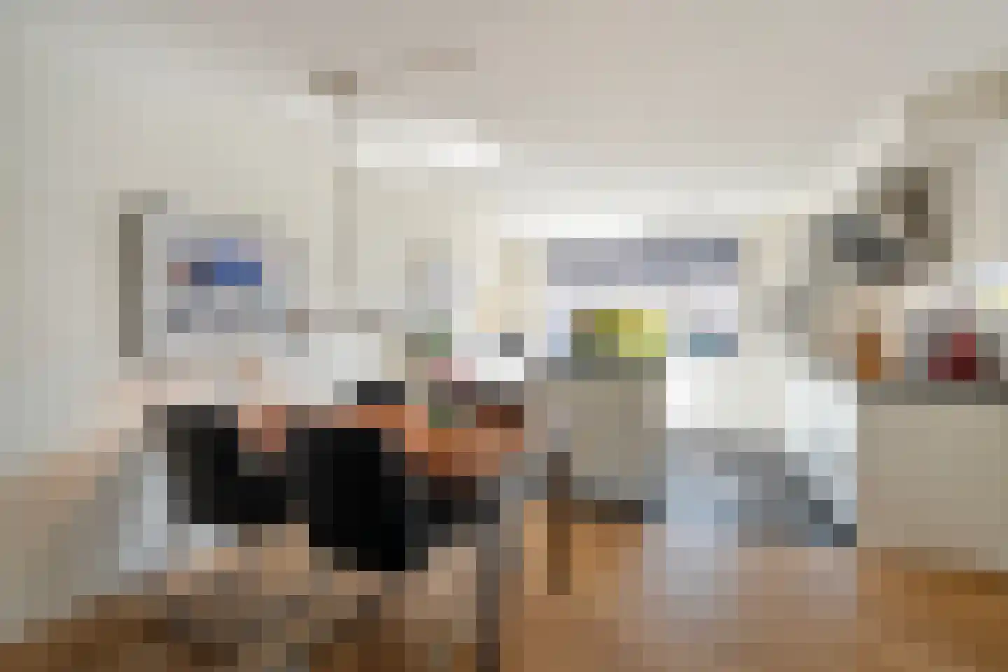 de Ploeg 3 Heerhugowaard thumbnail 18