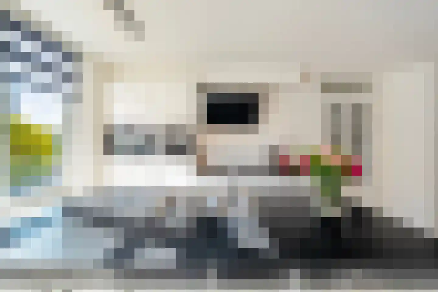 de Ploeg 3 Heerhugowaard thumbnail 19