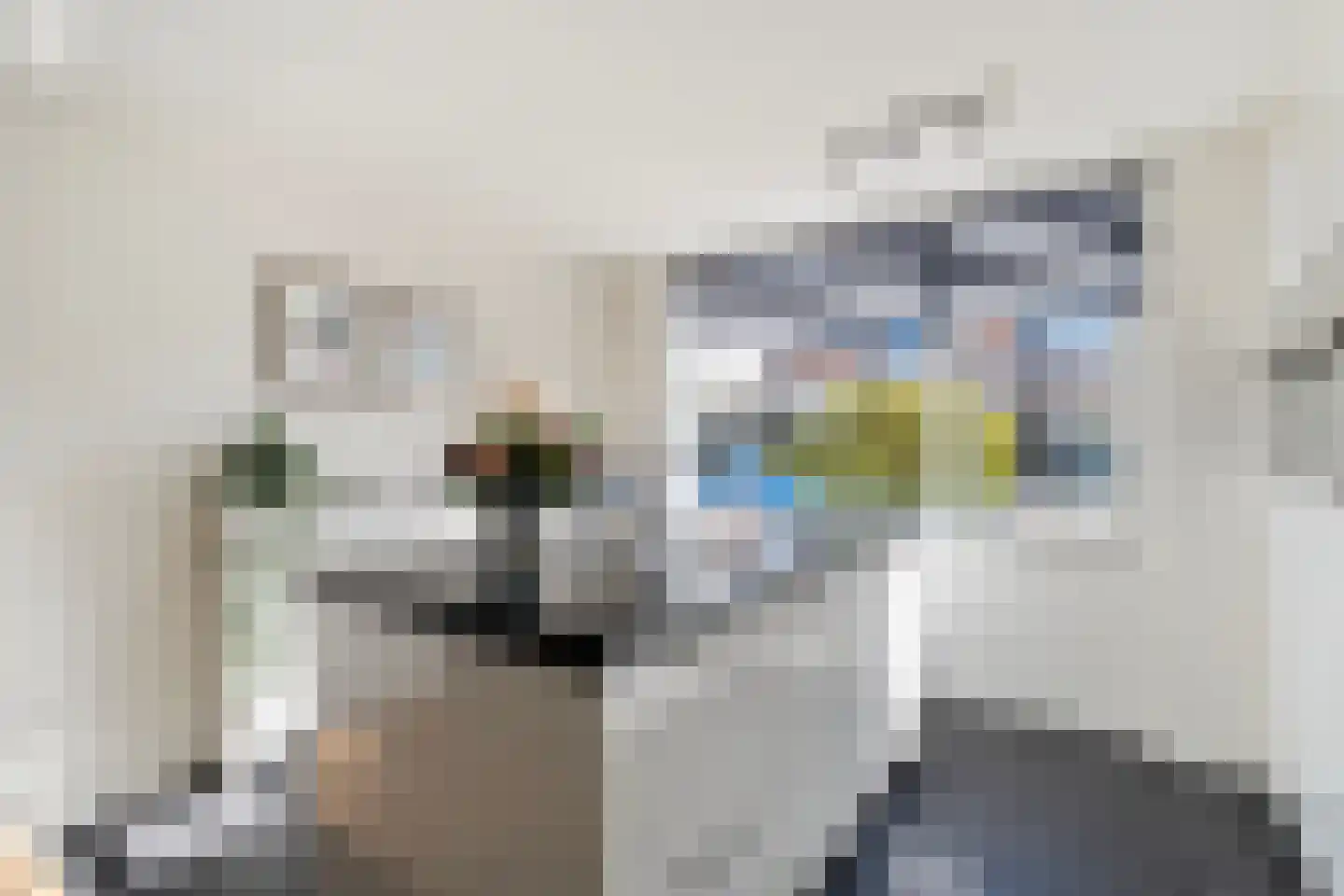 de Ploeg 3 Heerhugowaard thumbnail 21