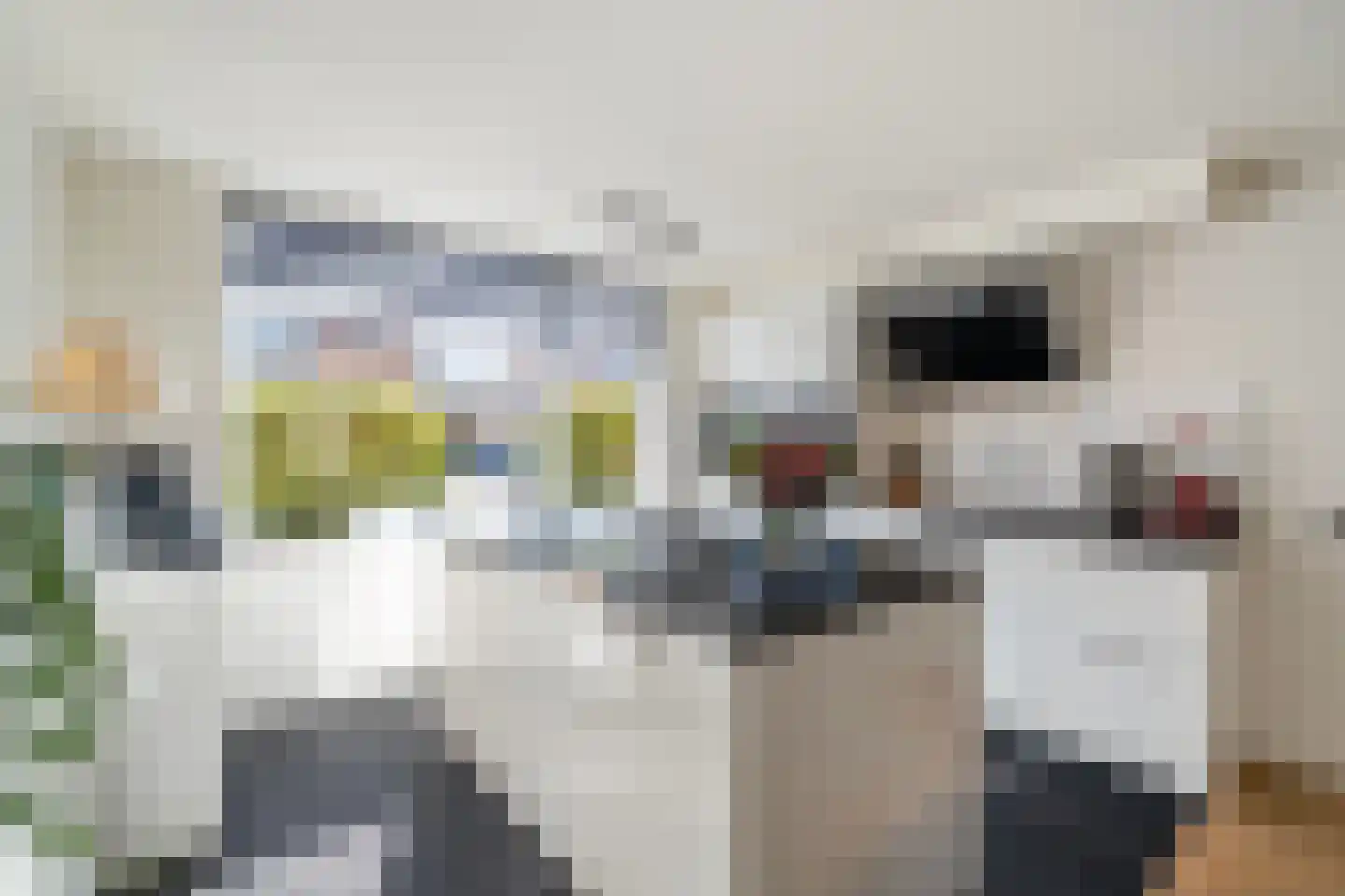 de Ploeg 3 Heerhugowaard thumbnail 22