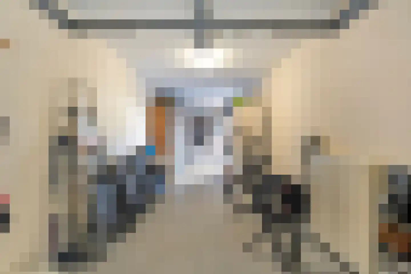 de Ploeg 3 Heerhugowaard thumbnail 23