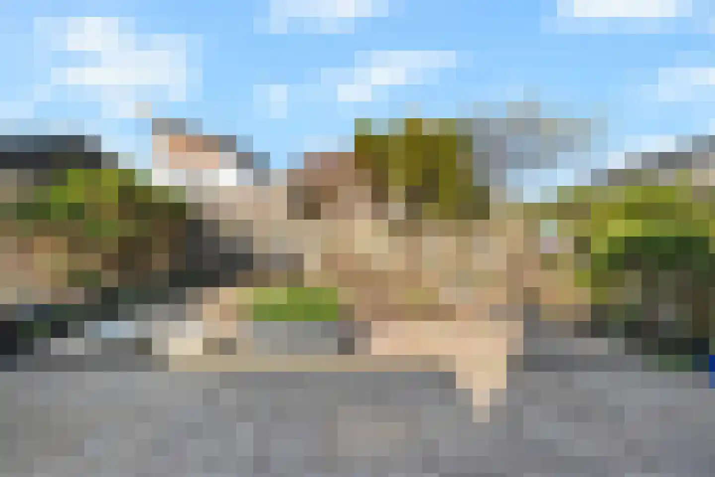 de Ploeg 3 Heerhugowaard foto 3
