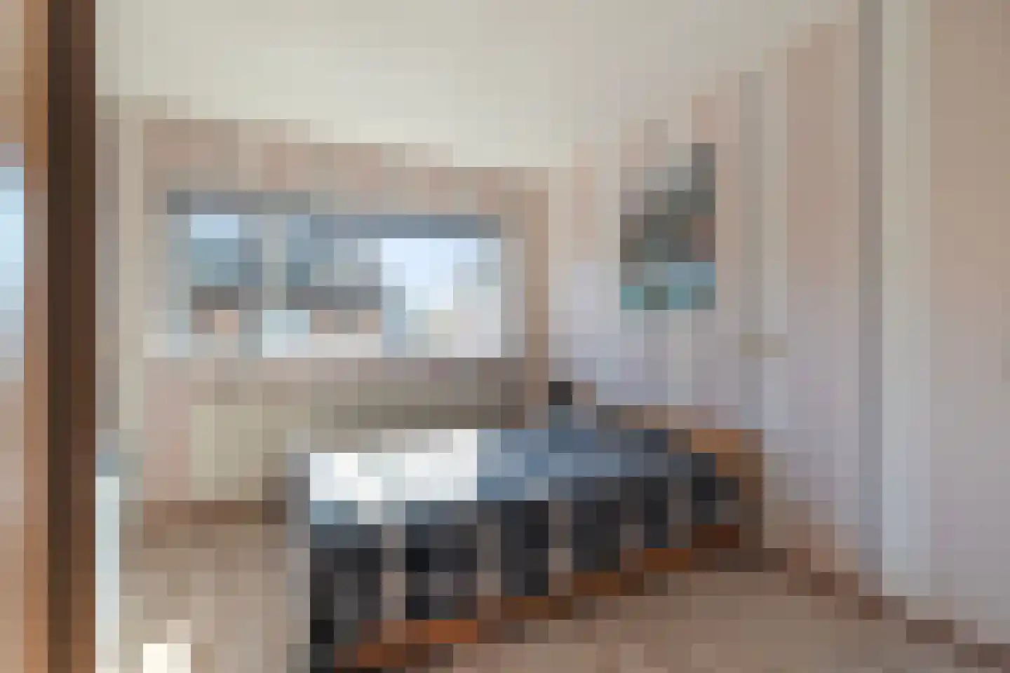 de Ploeg 3 Heerhugowaard thumbnail 30