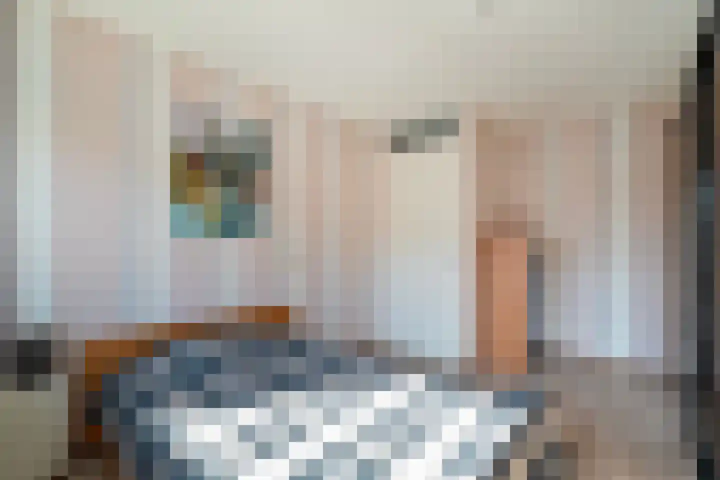 de Ploeg 3 Heerhugowaard thumbnail 31