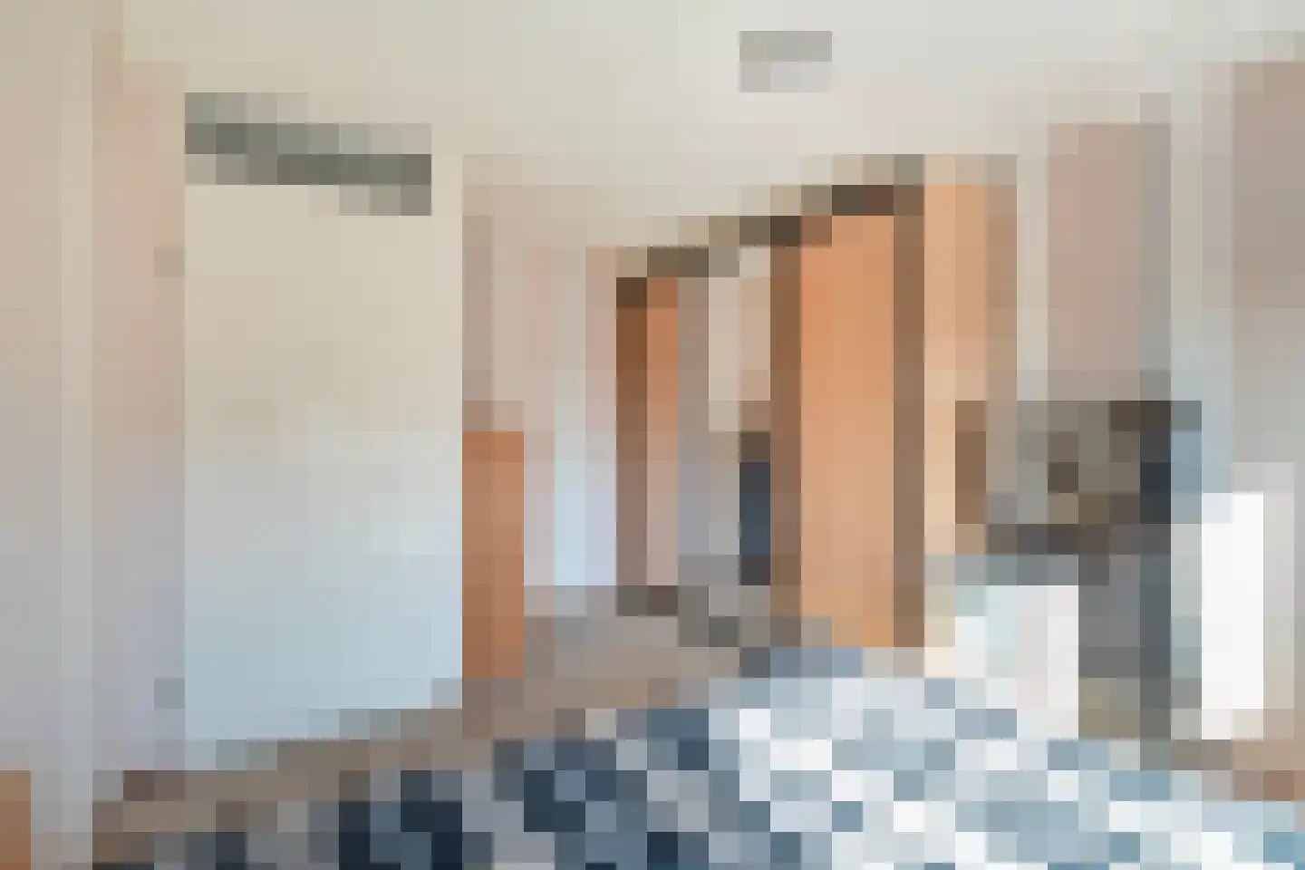 de Ploeg 3 Heerhugowaard thumbnail 32