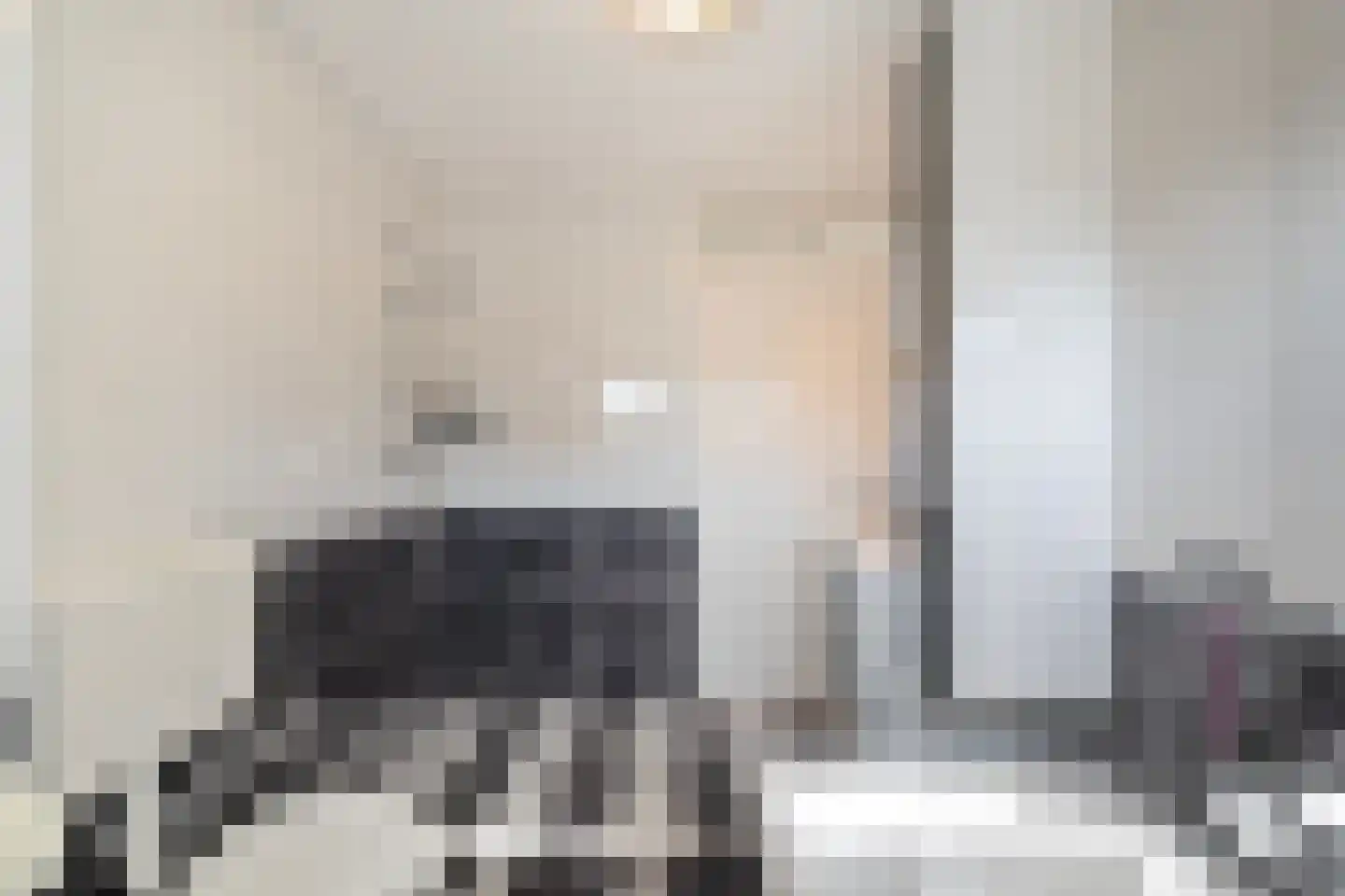 de Ploeg 3 Heerhugowaard thumbnail 35