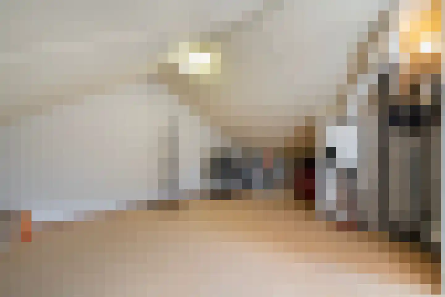 de Ploeg 3 Heerhugowaard thumbnail 36