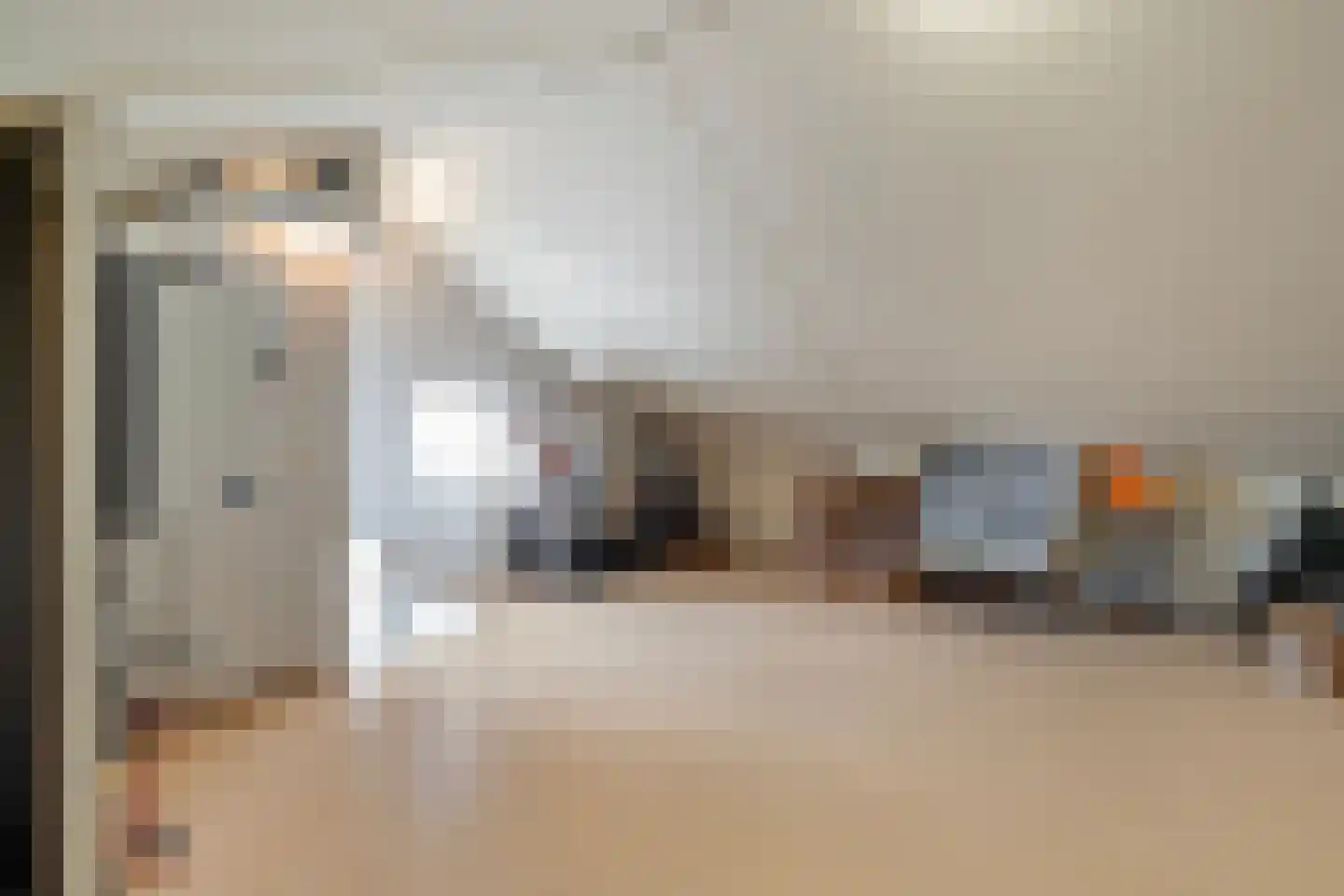 de Ploeg 3 Heerhugowaard thumbnail 37