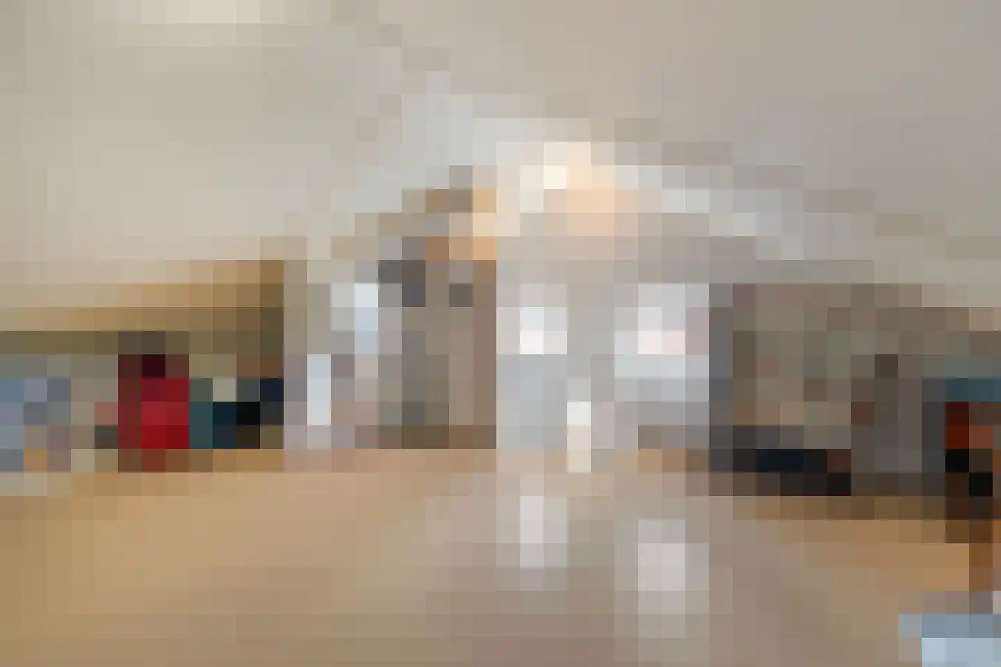 de Ploeg 3 Heerhugowaard thumbnail 38