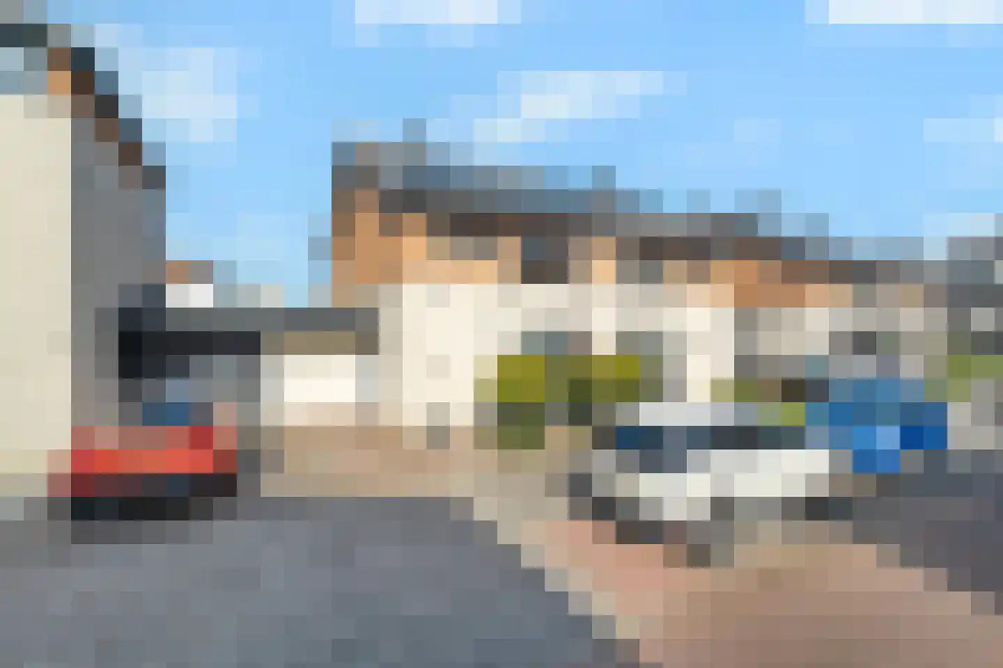 de Ploeg 3 Heerhugowaard thumbnail 4