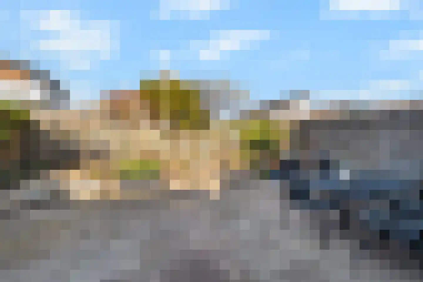 de Ploeg 3 Heerhugowaard thumbnail 40