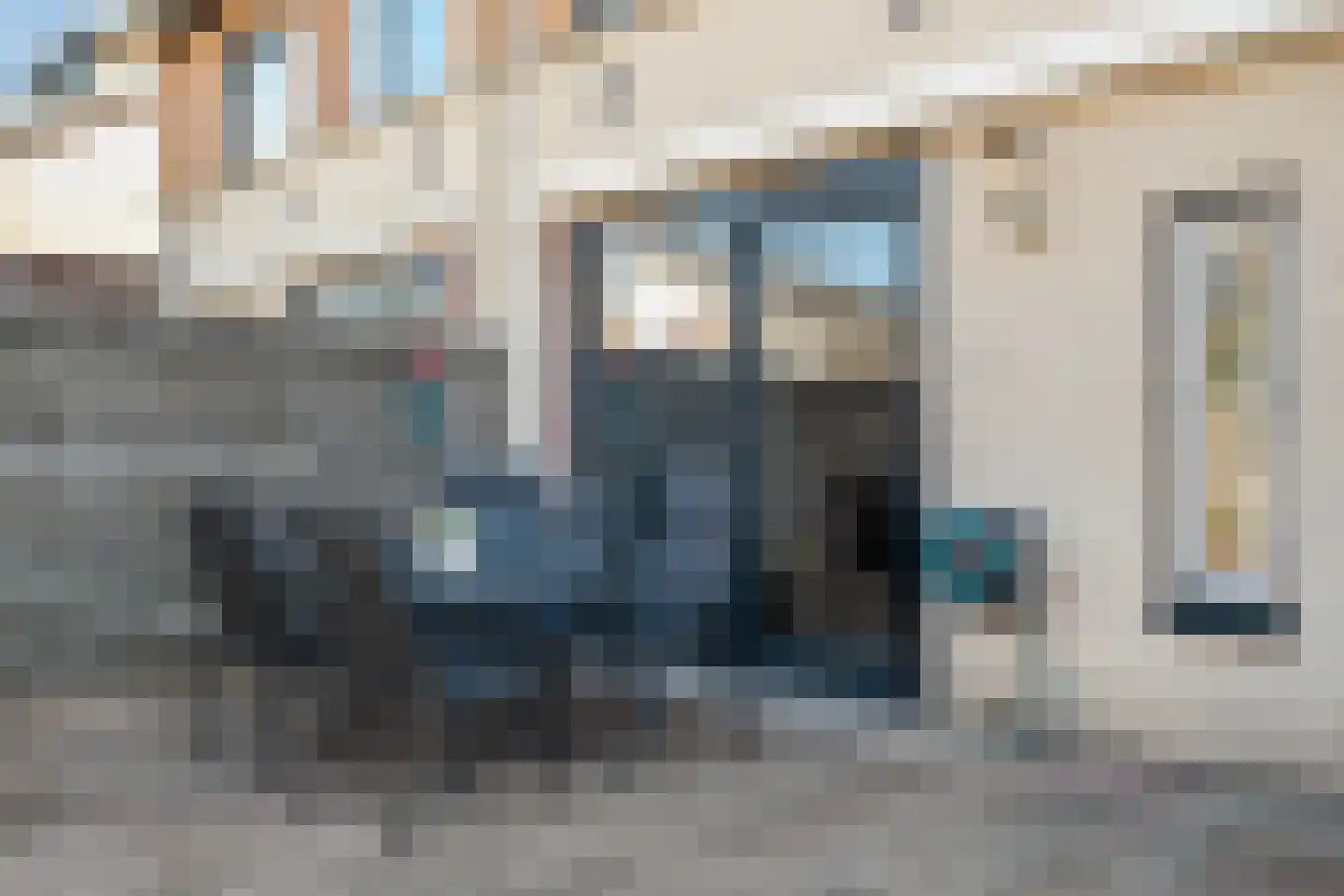 de Ploeg 3 Heerhugowaard thumbnail 41