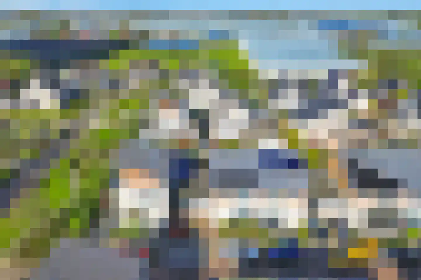 de Ploeg 3 Heerhugowaard thumbnail 42