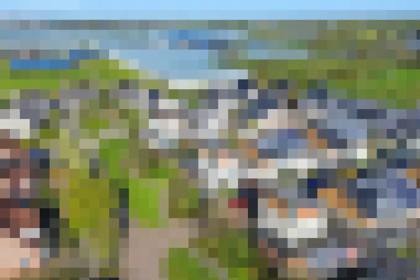 de Ploeg 3 Heerhugowaard thumbnail 43