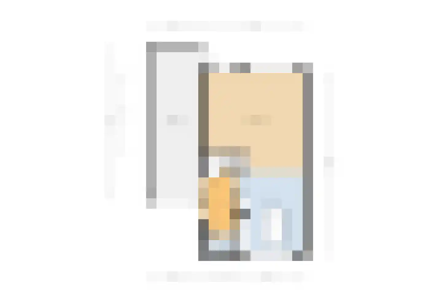de Ploeg 3 Heerhugowaard thumbnail 44