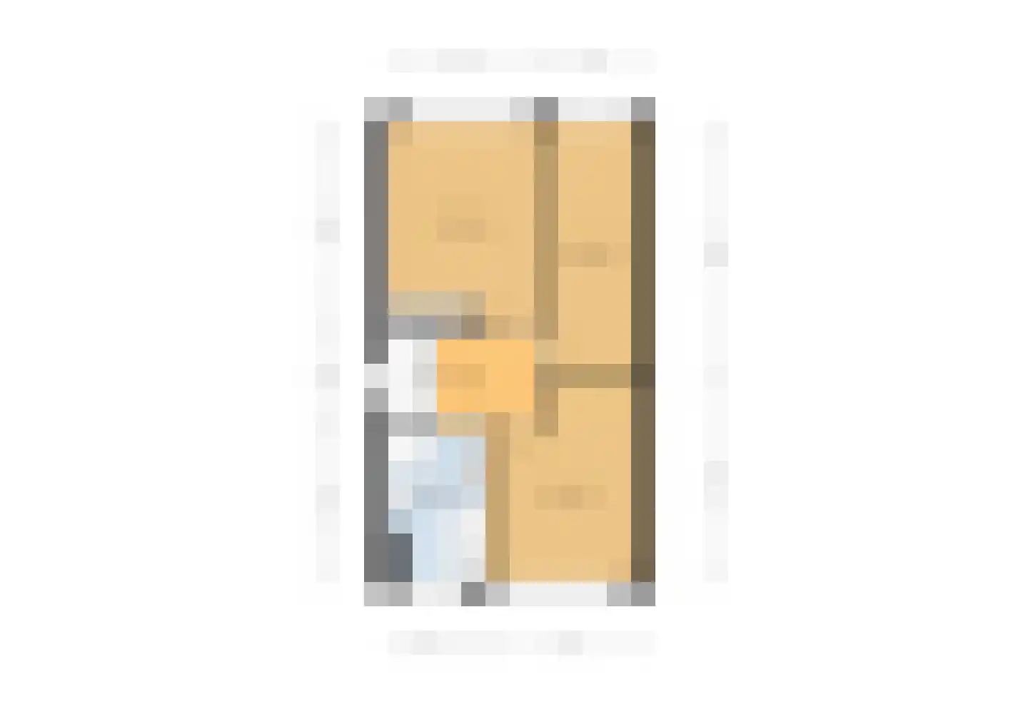 de Ploeg 3 Heerhugowaard thumbnail 45
