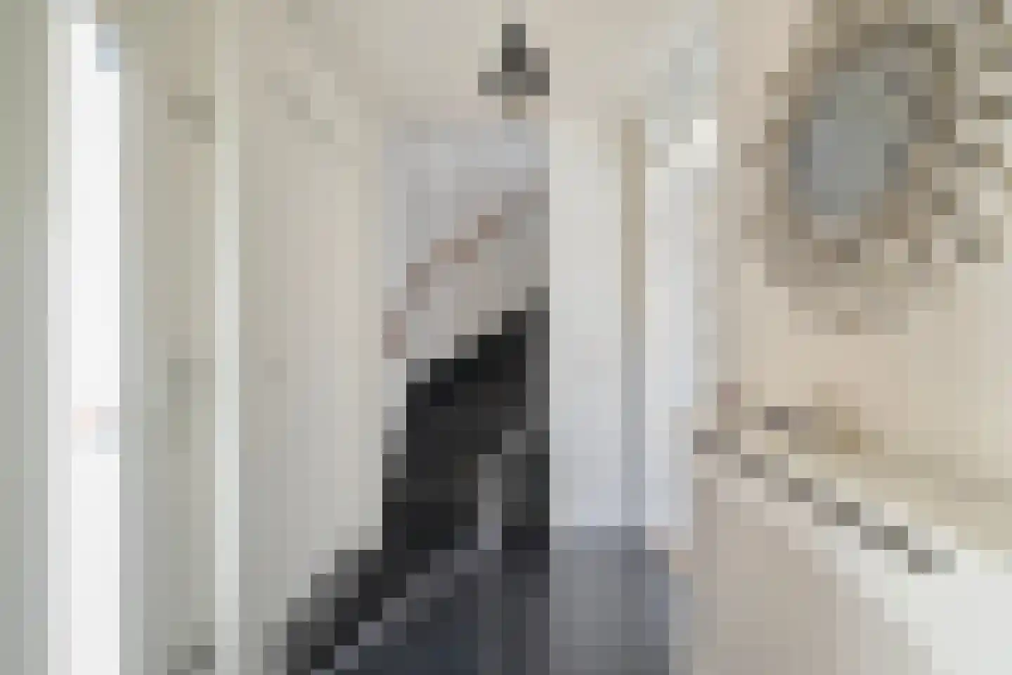 de Ploeg 3 Heerhugowaard thumbnail 5