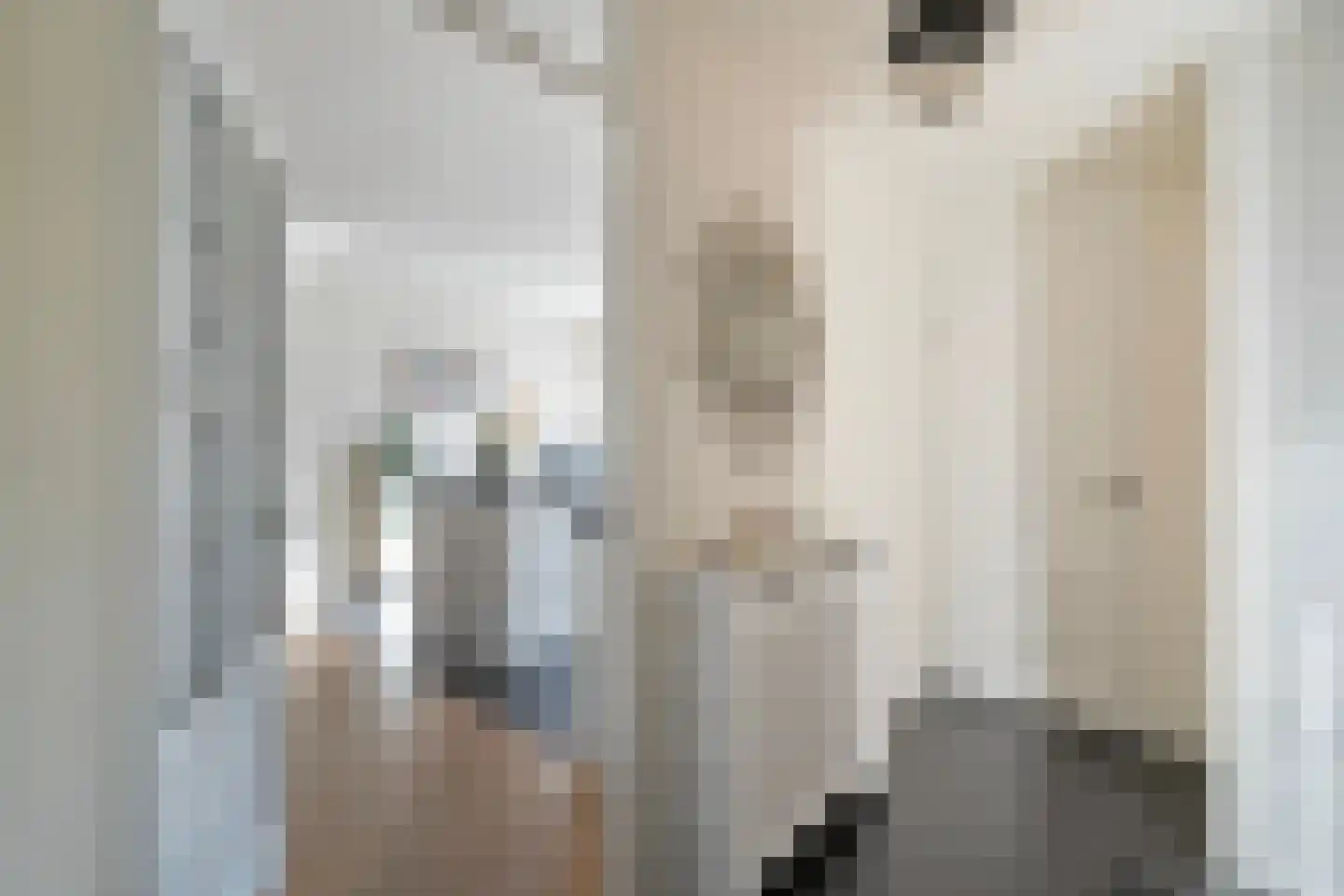 de Ploeg 3 Heerhugowaard thumbnail 6