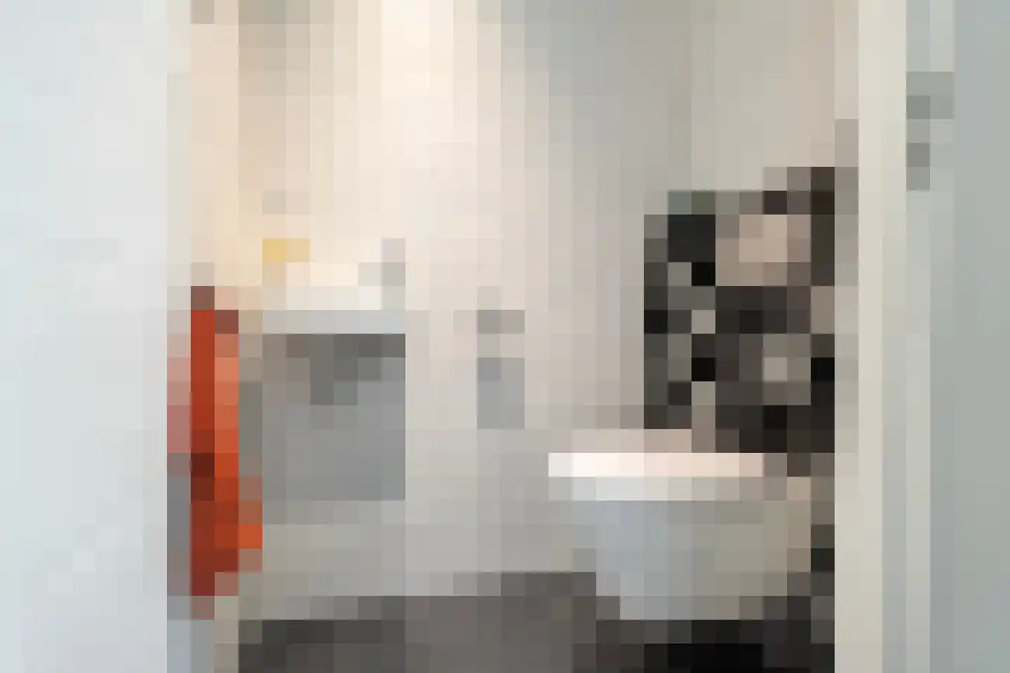 de Ploeg 3 Heerhugowaard thumbnail 7