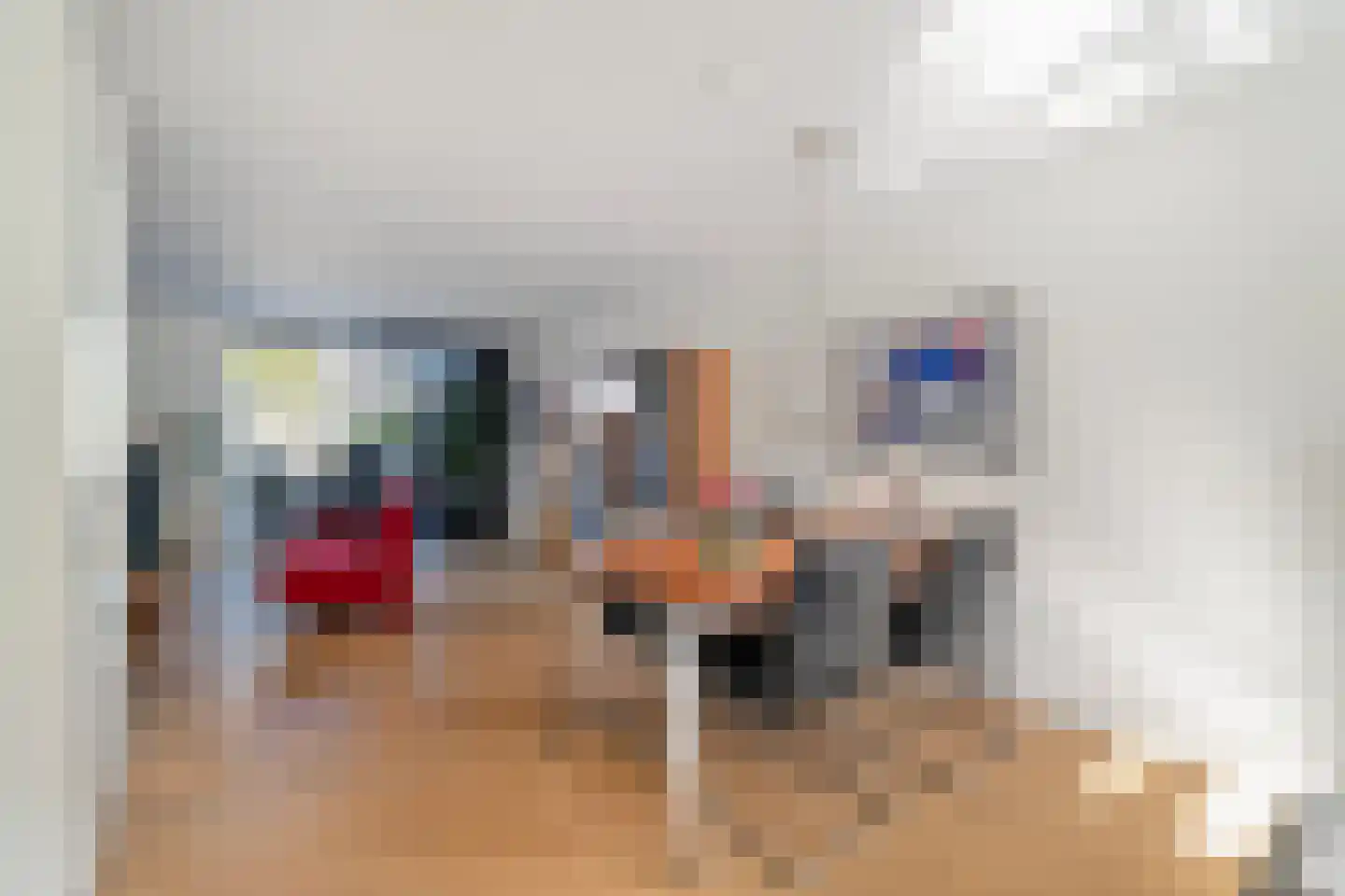 de Ploeg 3 Heerhugowaard thumbnail 8