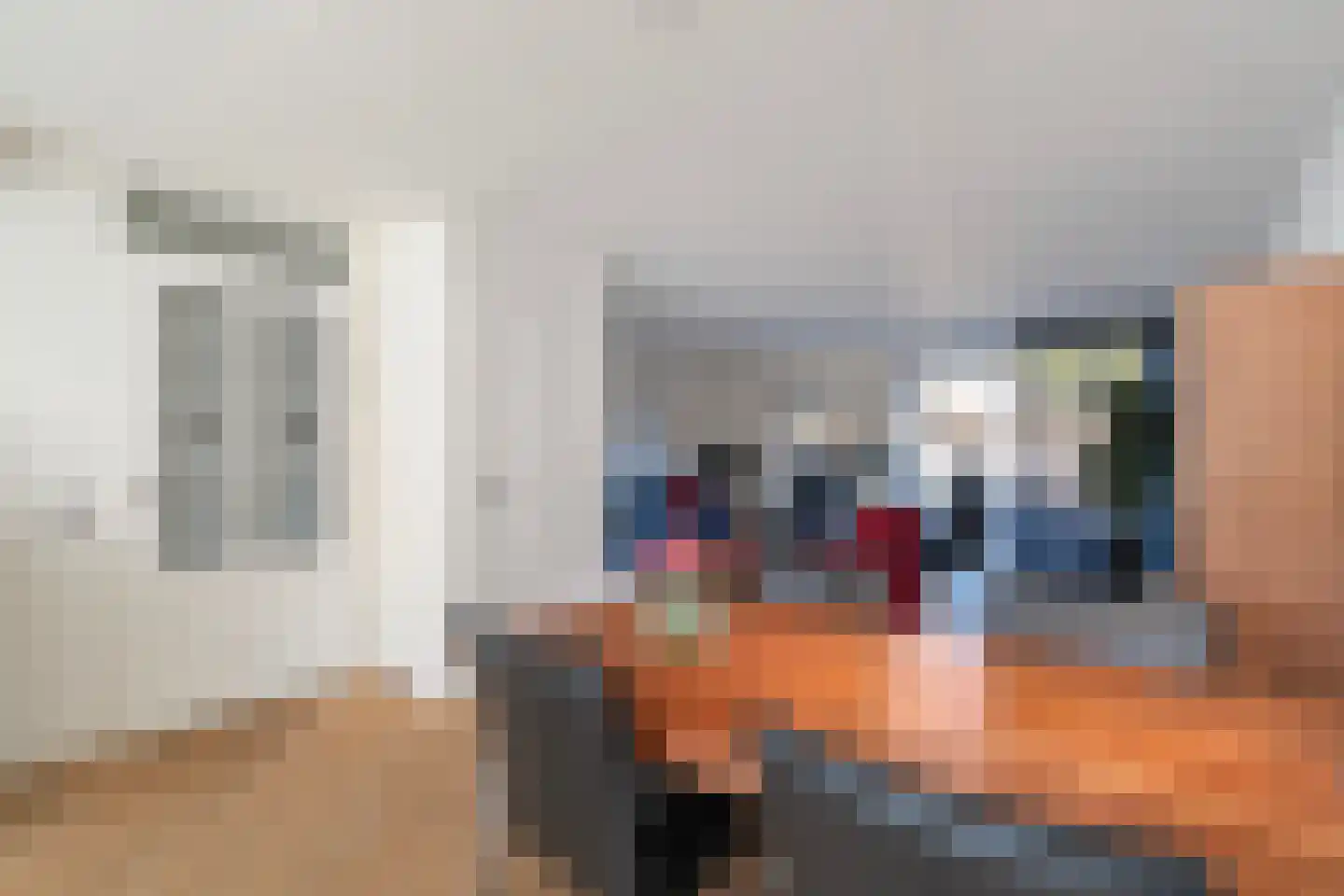 de Ploeg 3 Heerhugowaard thumbnail 9