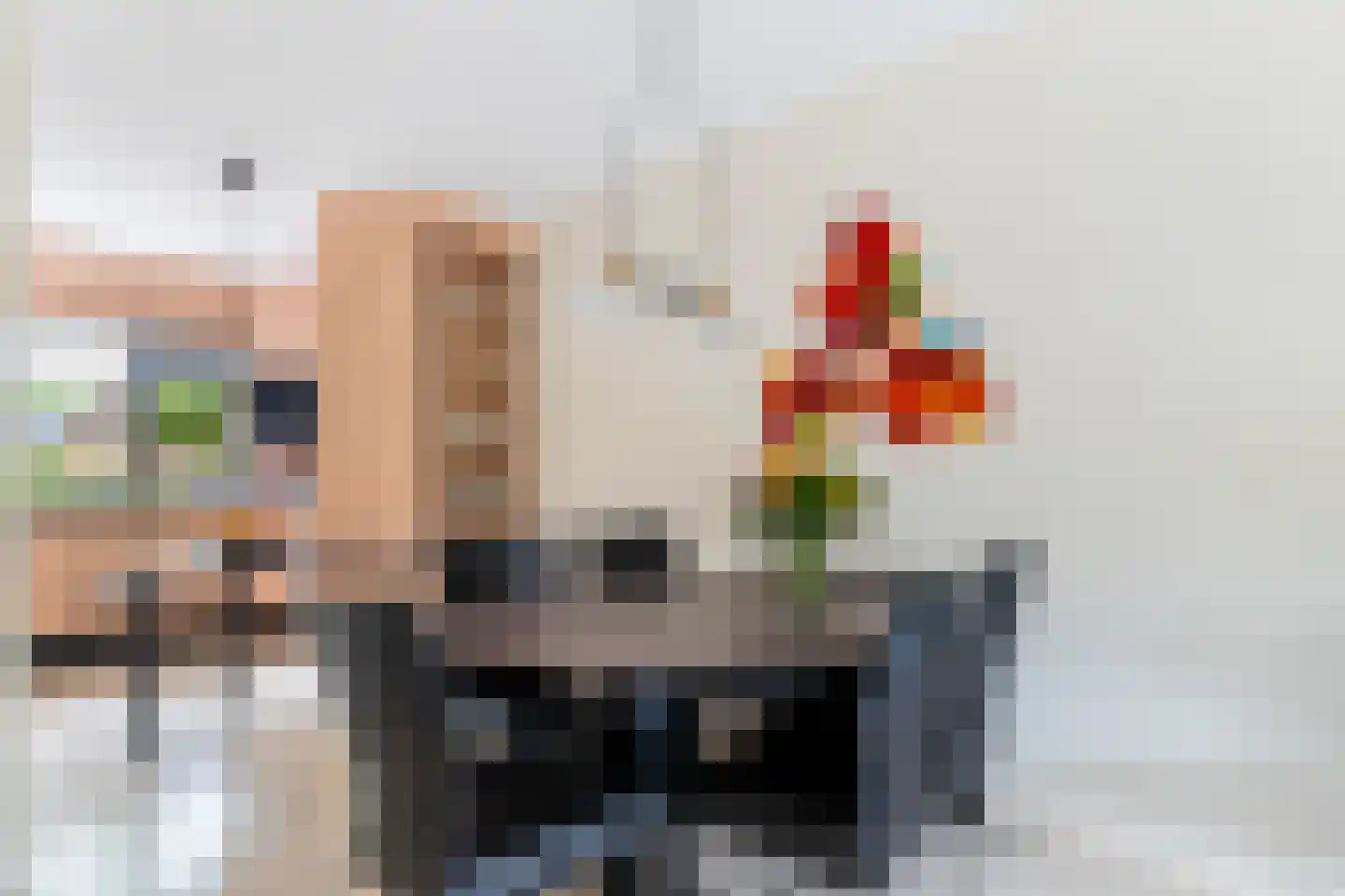 De Ploeg 40 Apeldoorn thumbnail 10
