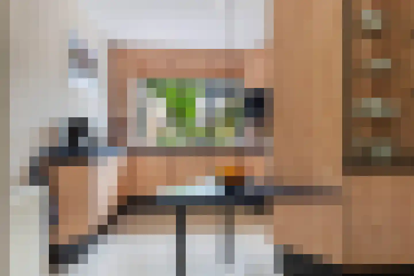 De Ploeg 40 Apeldoorn thumbnail 11