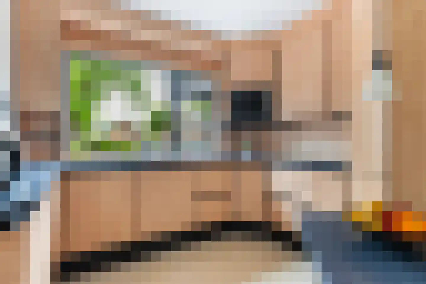 De Ploeg 40 Apeldoorn thumbnail 12