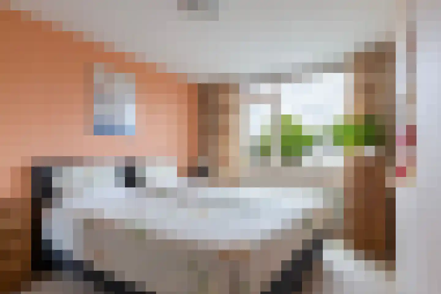 De Ploeg 40 Apeldoorn thumbnail 18