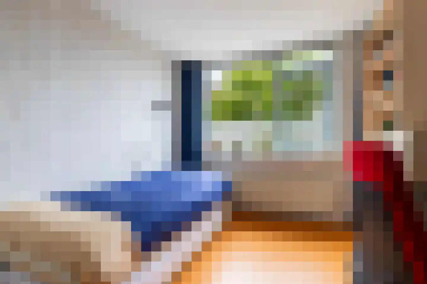 De Ploeg 40 Apeldoorn thumbnail 19