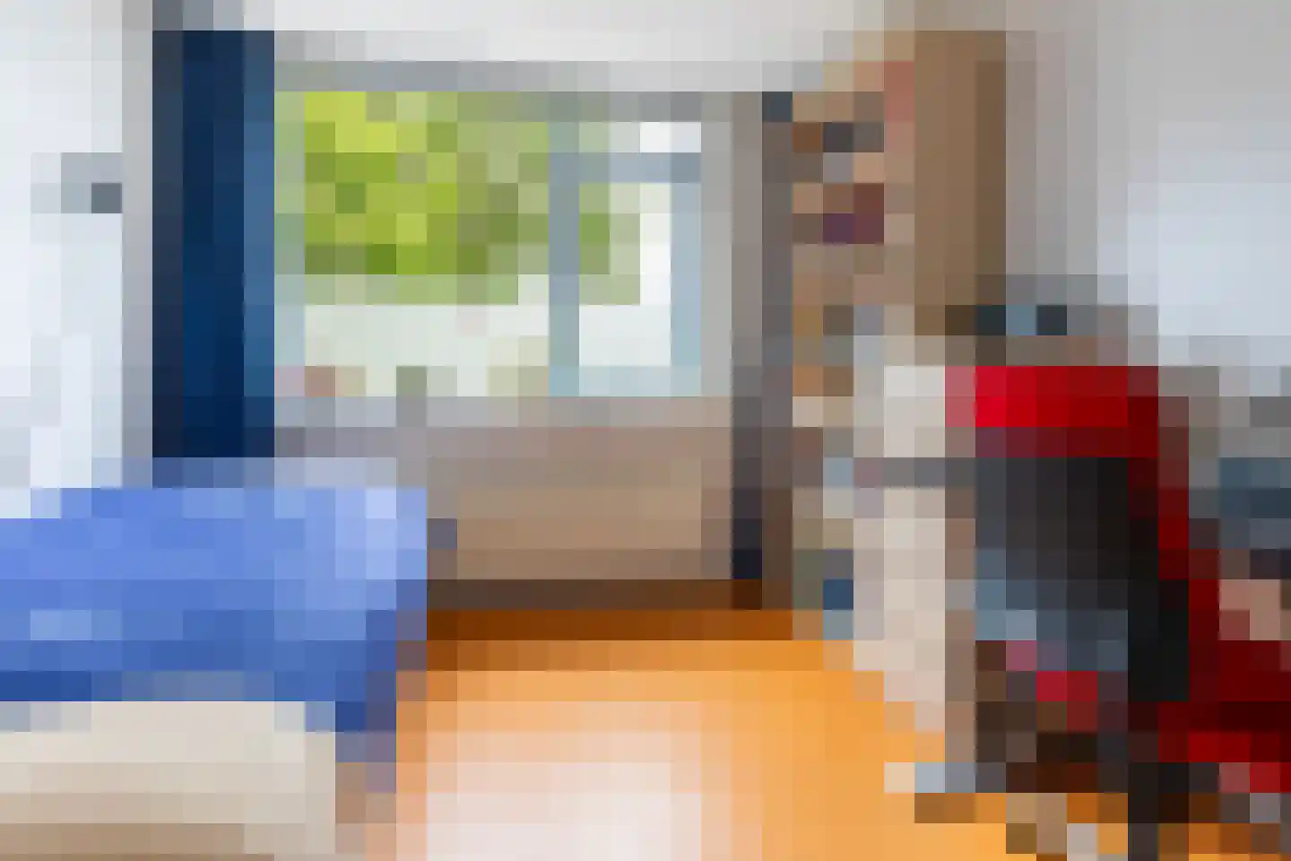 De Ploeg 40 Apeldoorn thumbnail 20