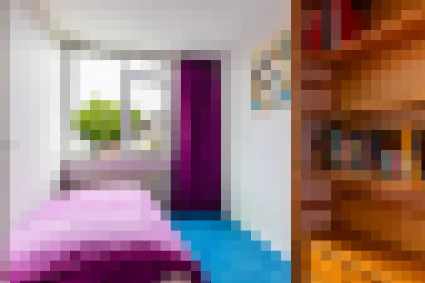 De Ploeg 40 Apeldoorn thumbnail 21