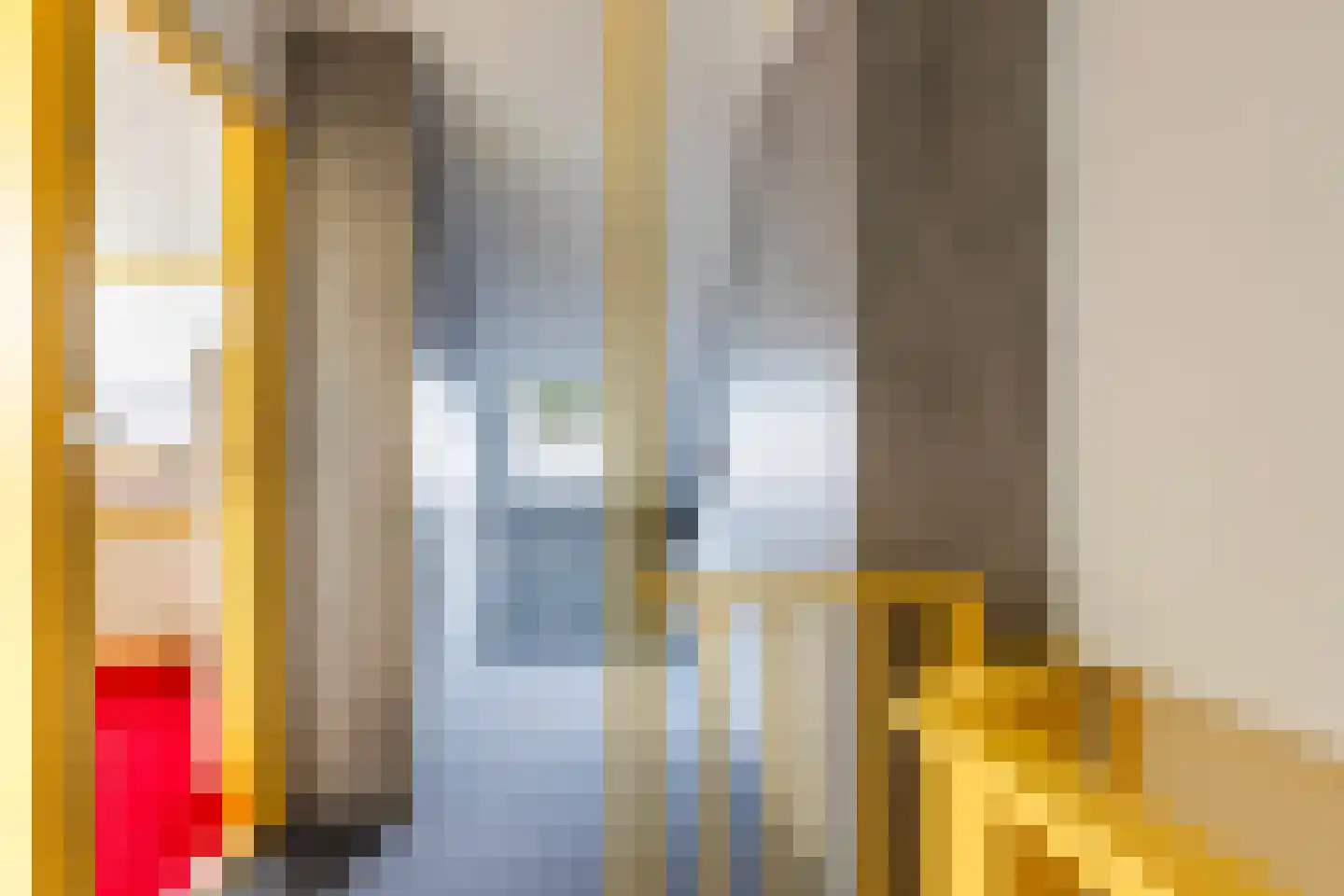 De Ploeg 40 Apeldoorn thumbnail 24